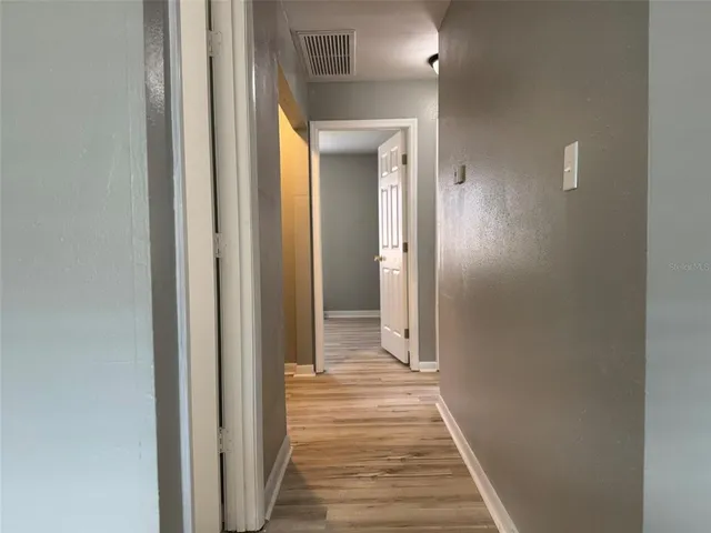 $409,900 | 2502 Chestnut Woods Drive, Lakeland, FL 33815