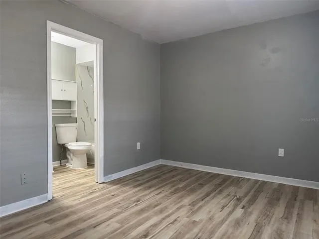 $409,900 | 2502 Chestnut Woods Drive, Lakeland, FL 33815