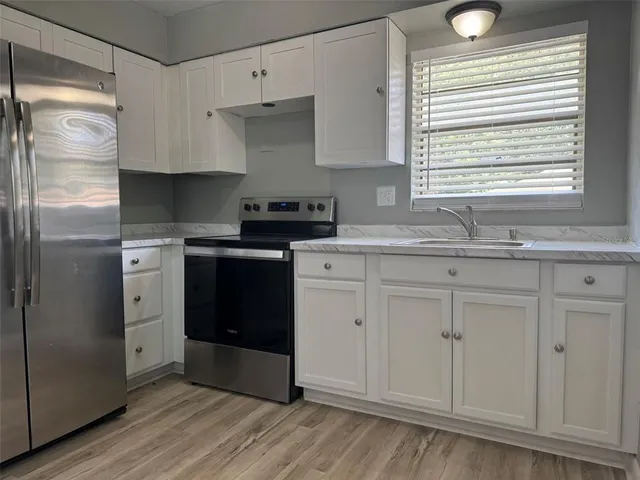 $409,900 | 2502 Chestnut Woods Drive, Lakeland, FL 33815