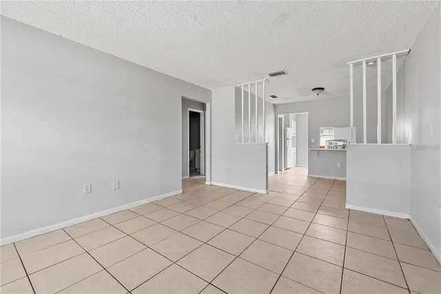 $409,900 | 2502 Chestnut Woods Drive, Lakeland, FL 33815