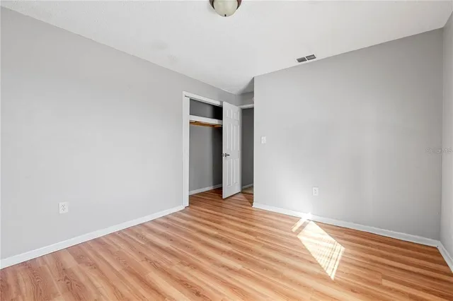 $409,900 | 2502 Chestnut Woods Drive, Lakeland, FL 33815