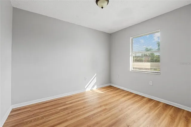 $409,900 | 2502 Chestnut Woods Drive, Lakeland, FL 33815