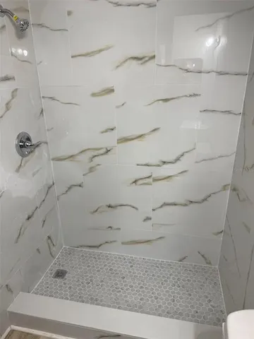 $409,900 | 2502 Chestnut Woods Drive, Lakeland, FL 33815