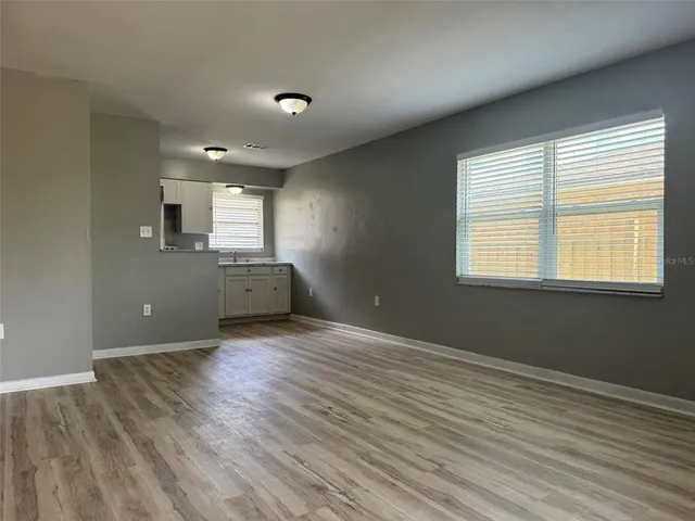 $409,900 | 2502 Chestnut Woods Drive, Lakeland, FL 33815