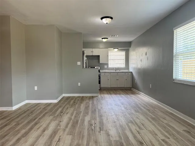 $409,900 | 2502 Chestnut Woods Drive, Lakeland, FL 33815