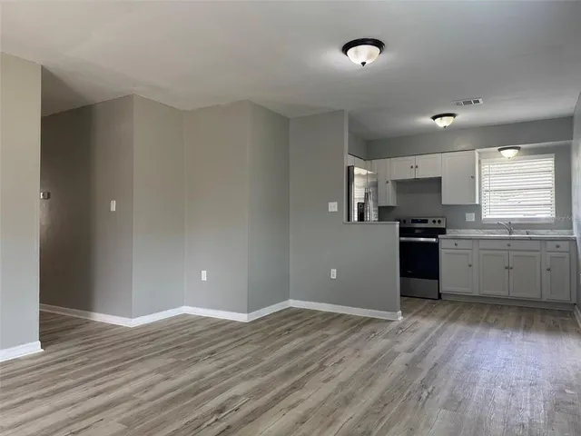 $409,900 | 2502 Chestnut Woods Drive, Lakeland, FL 33815