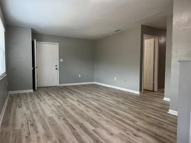 $409,900 | 2502 Chestnut Woods Drive, Lakeland, FL 33815