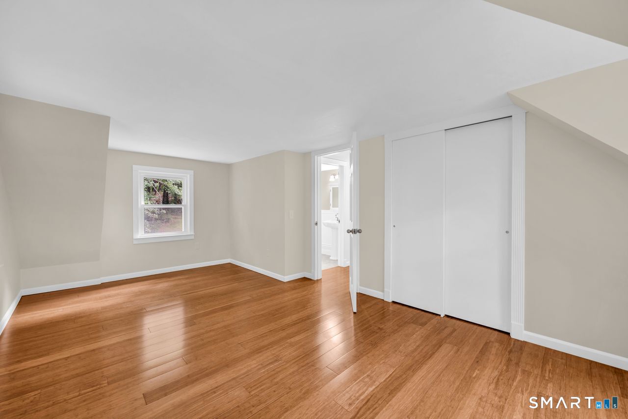 425 Lakeside Road Morris, CT 06763 - Photo 16 of 23 Gallery Image 16