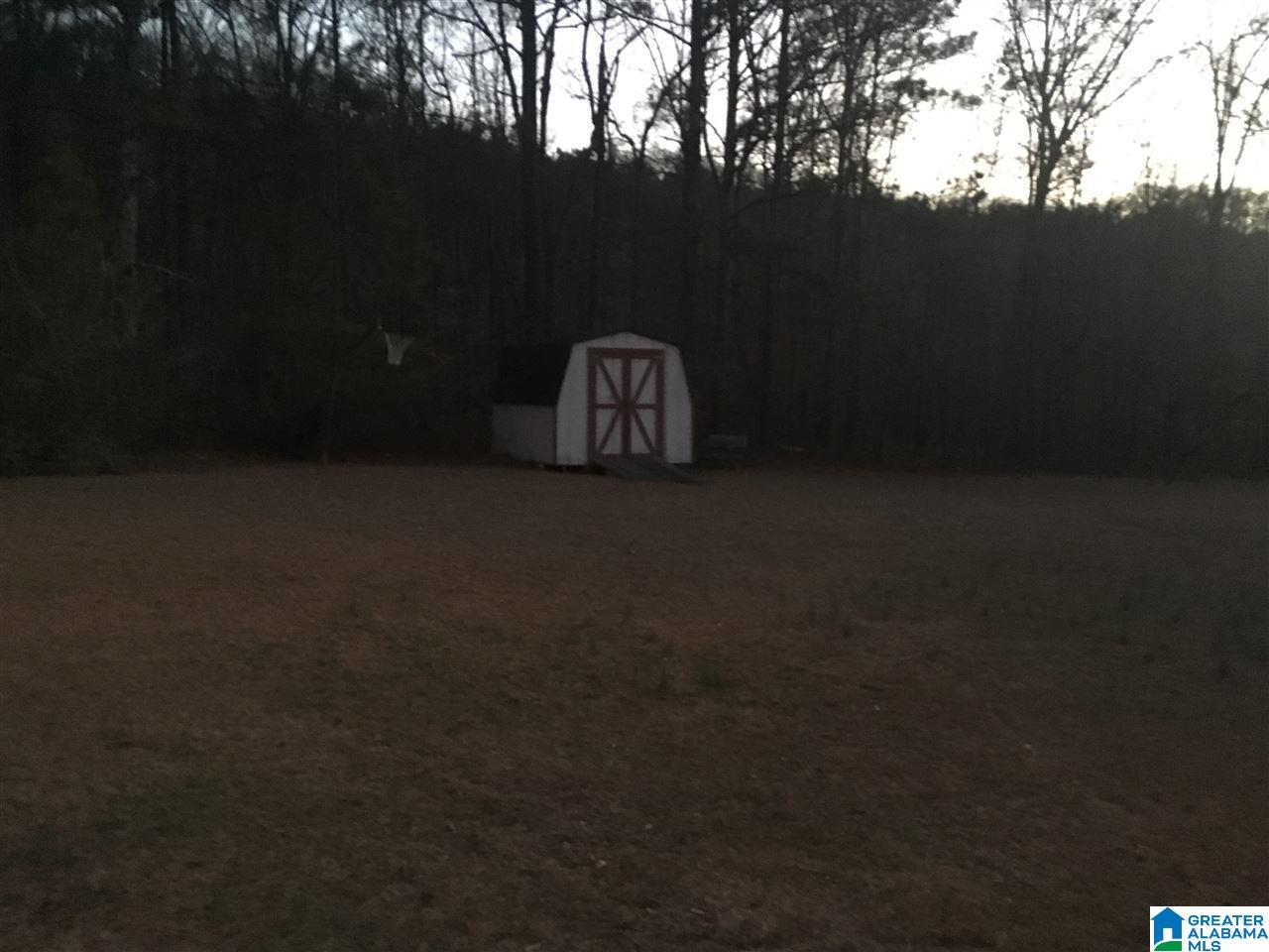 740 Seven Springs Road Wellington, AL 36279 - Photo 12 of 13