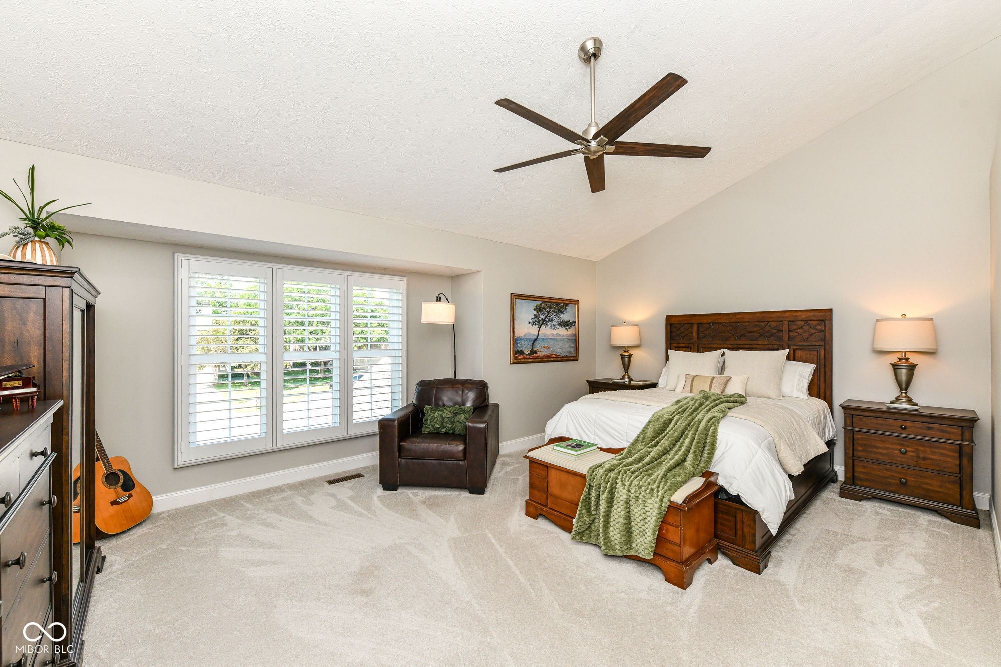 10999 Rutgers Lane Fishers, IN 46038 - Photo 23 of 53 Gallery Image 23