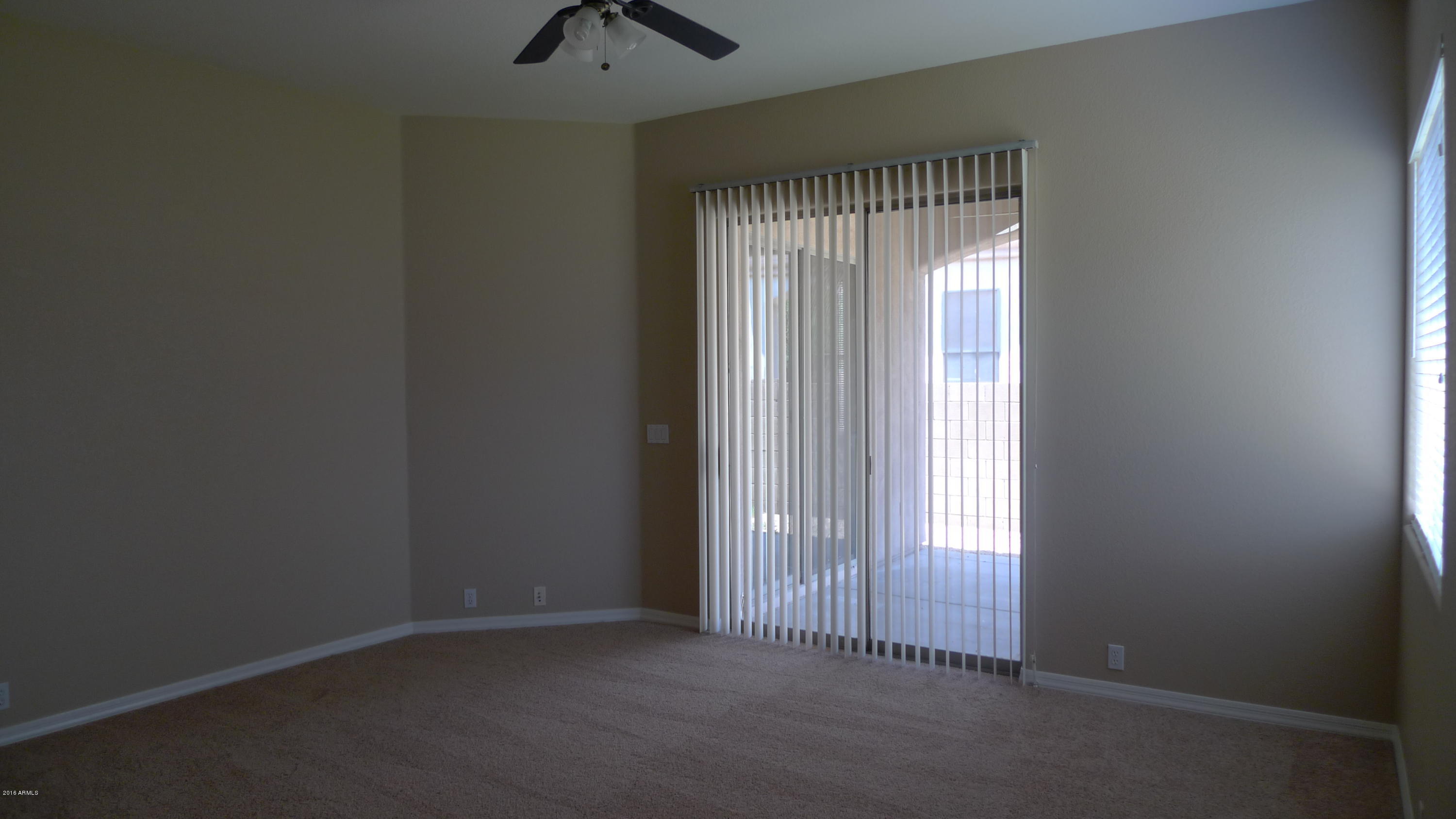 1415 East Osborn Road Phoenix, AZ 85014 - Photo 12 of 19 P1010277