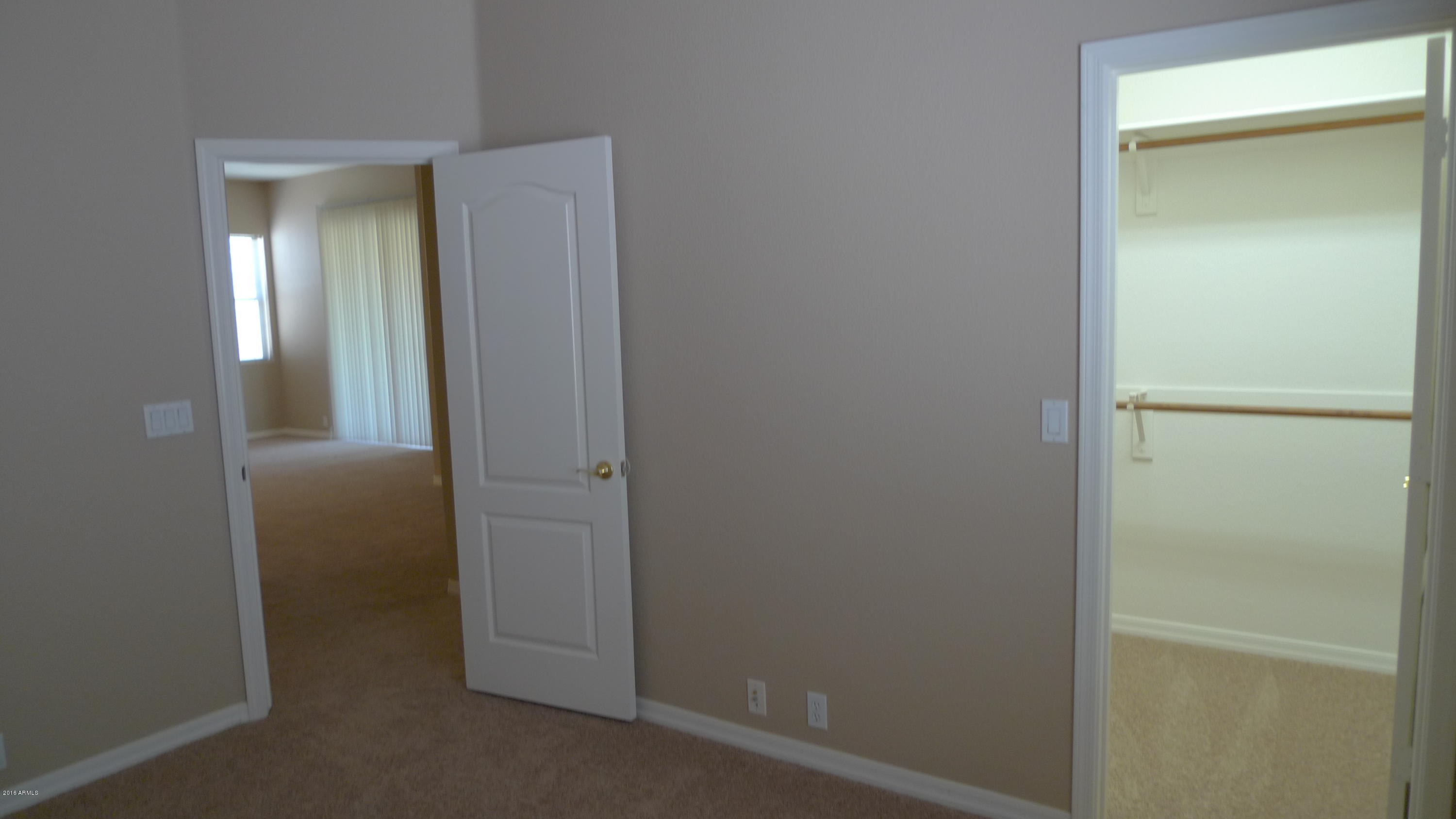 1415 East Osborn Road Phoenix, AZ 85014 - Photo 13 of 19 P1010280