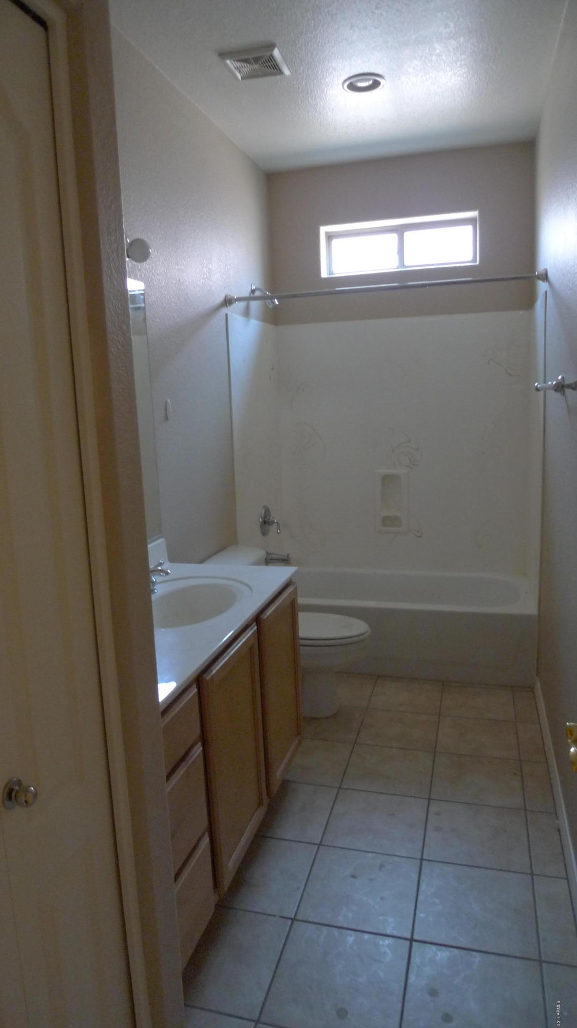 1415 East Osborn Road Phoenix, AZ 85014 - Photo 14 of 19 P1010281