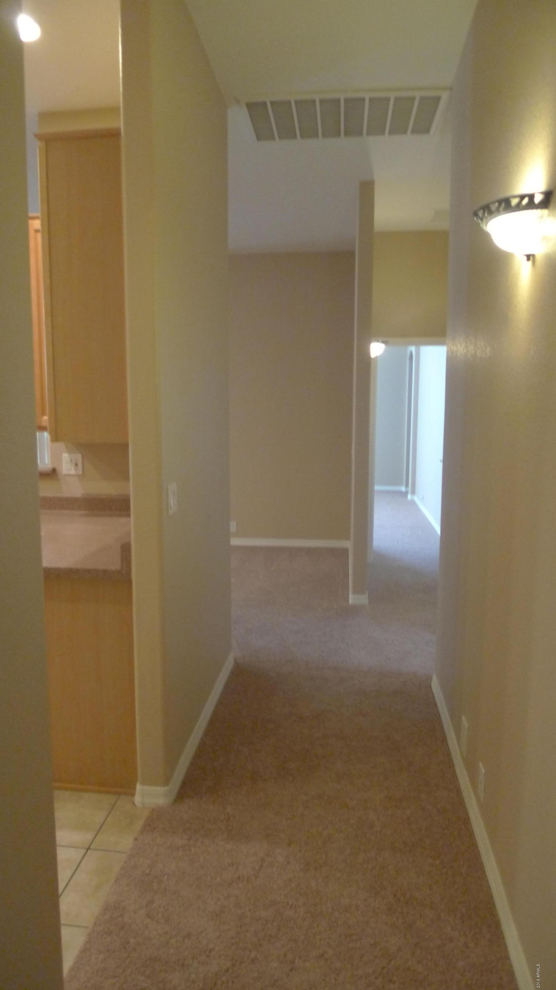 1415 East Osborn Road Phoenix, AZ 85014 - Photo 15 of 19 P1010282