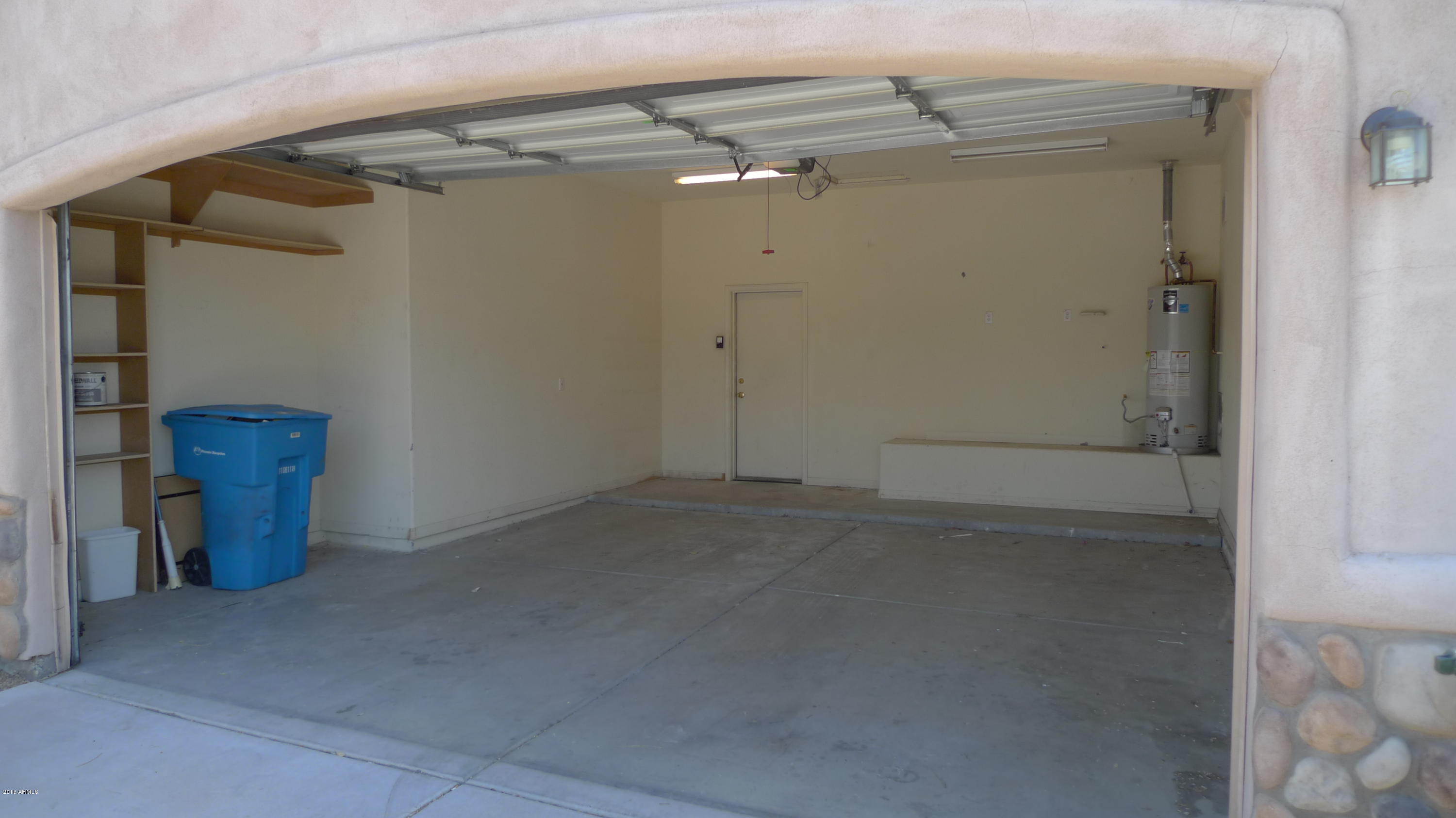 1415 East Osborn Road Phoenix, AZ 85014 - Photo 16 of 19 P1010285