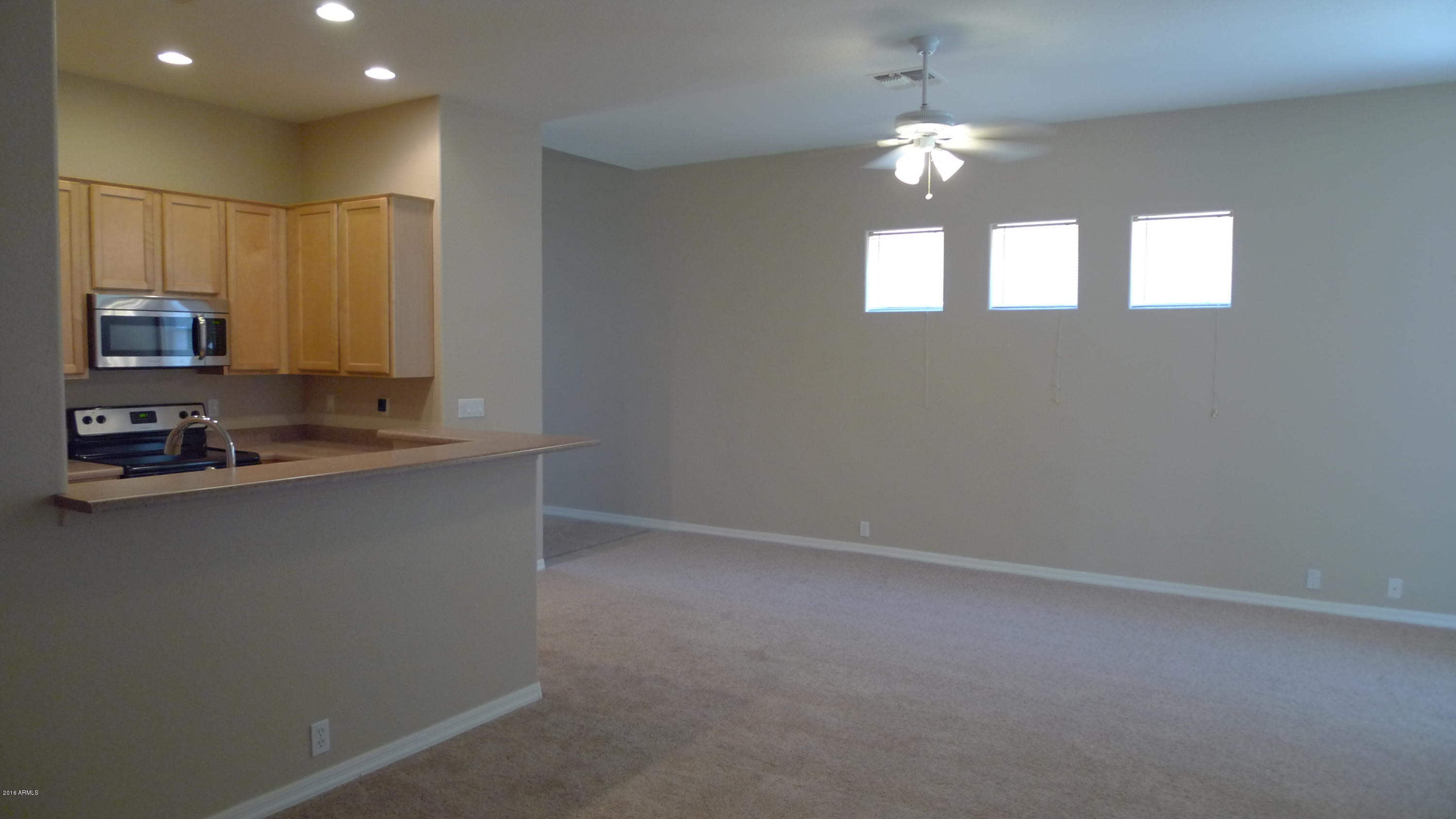 1415 East Osborn Road Phoenix, AZ 85014 - Photo 3 of 19 P1010262