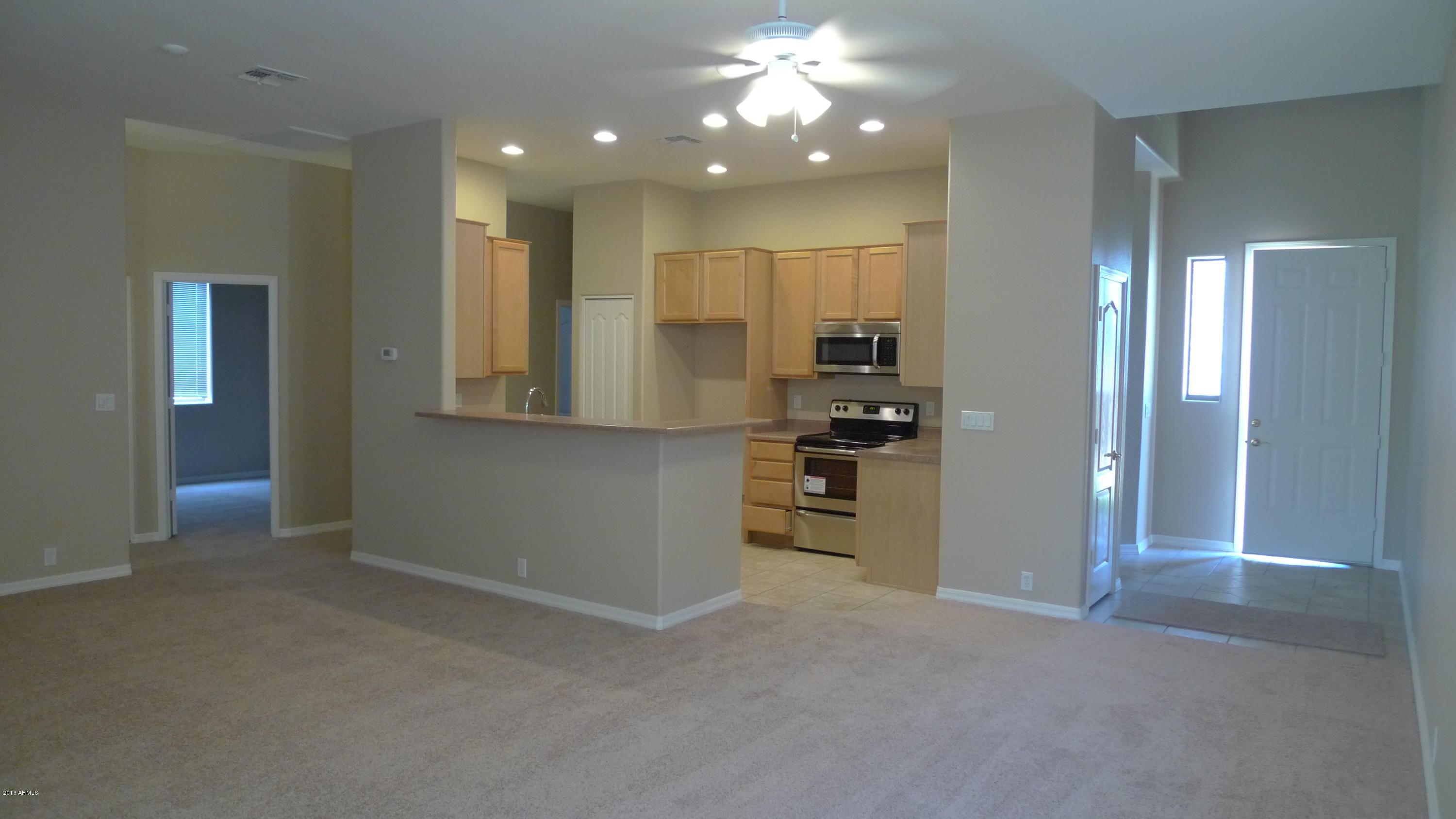 1415 East Osborn Road Phoenix, AZ 85014 - Photo 5 of 19 P1010263