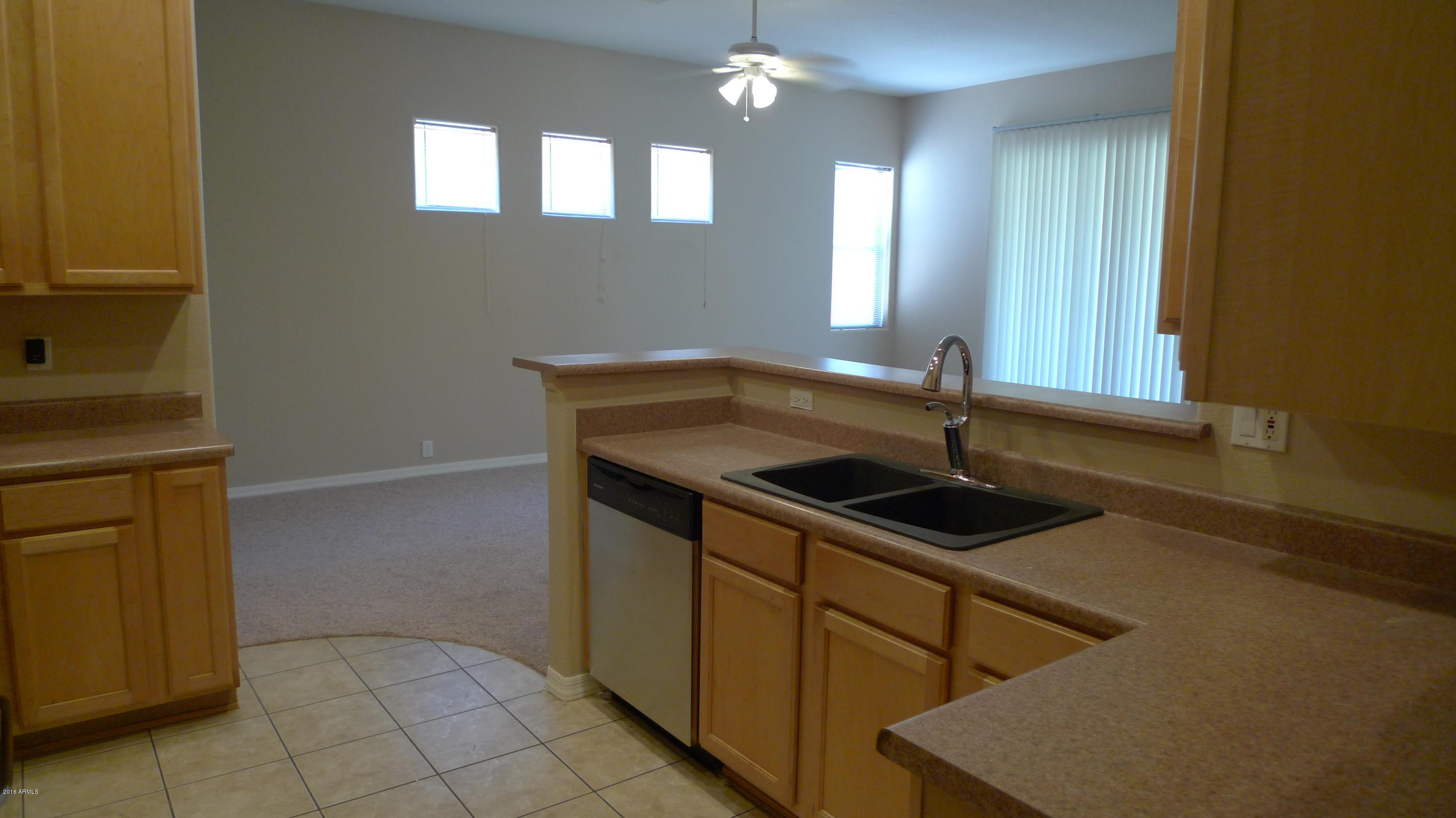 1415 East Osborn Road Phoenix, AZ 85014 - Photo 6 of 19 P1010265