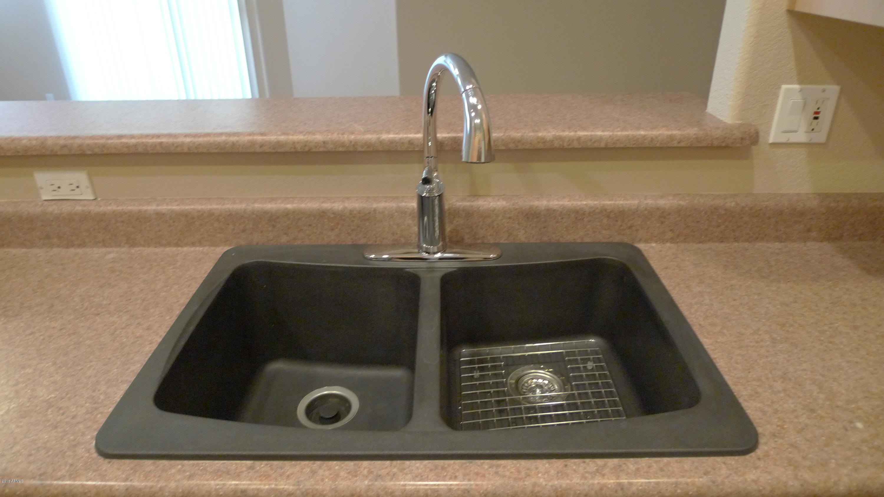 1415 East Osborn Road Phoenix, AZ 85014 - Photo 7 of 19 P1010267