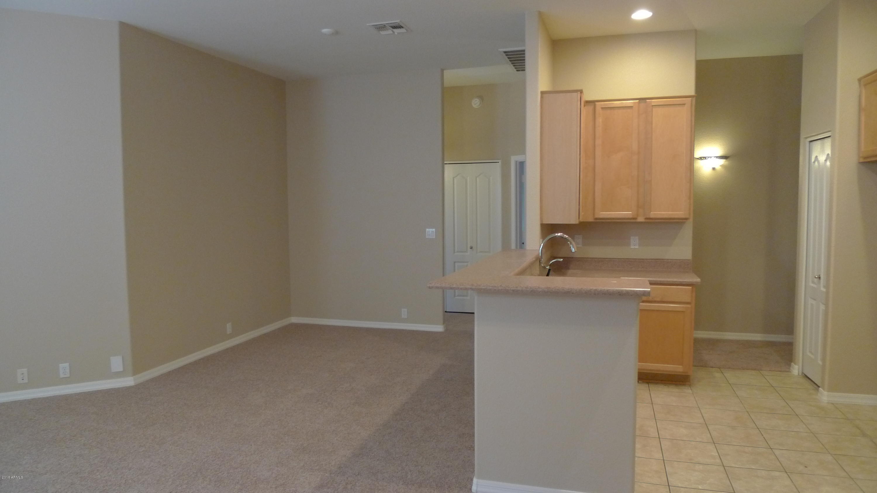 1415 East Osborn Road Phoenix, AZ 85014 - Photo 8 of 19 P1010269