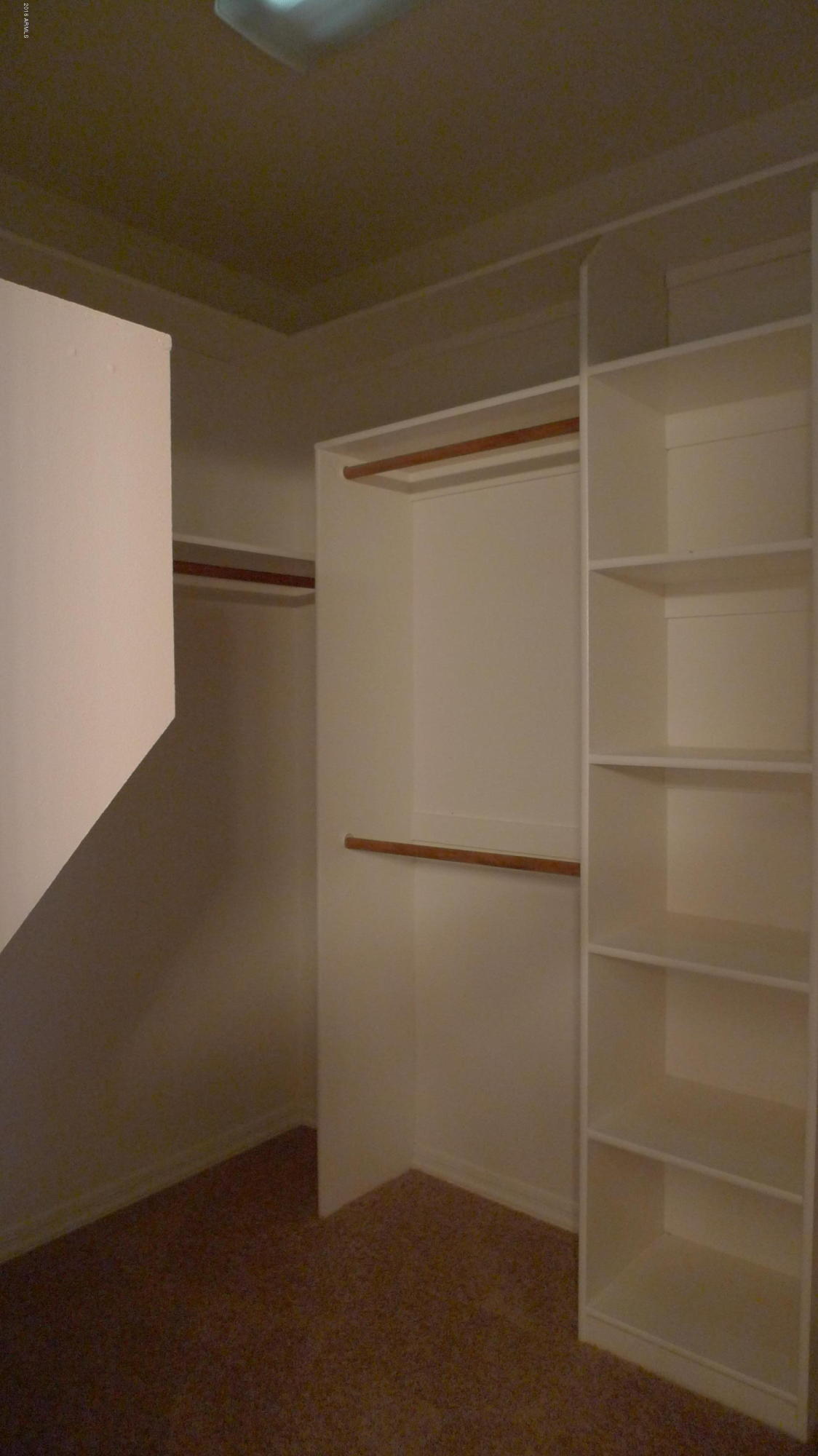 1415 East Osborn Road Phoenix, AZ 85014 - Photo 10 of 19 P1010275