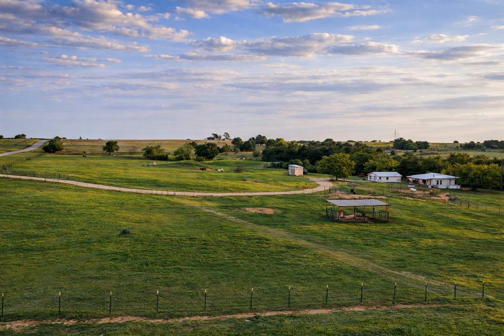 3365 Farm To Market Road 730 North Decatur, TX 76234 - Photo 12 of 23