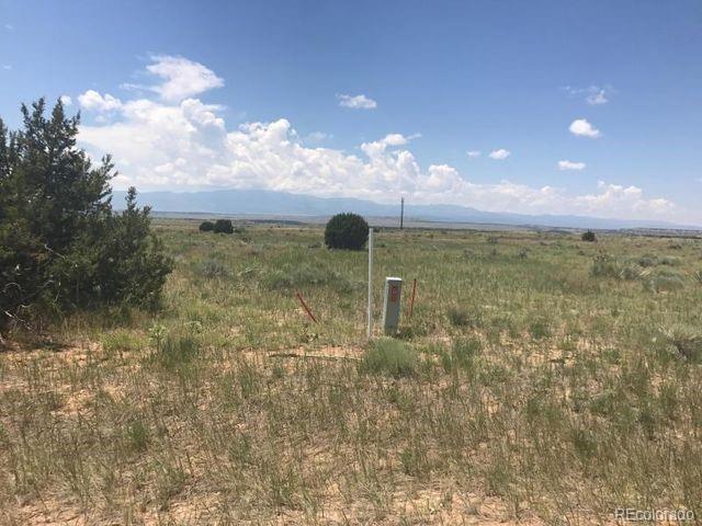 Lot 66 Turkey Ridge Road Walsenburg, CO 81089 - Photo 2 of 9