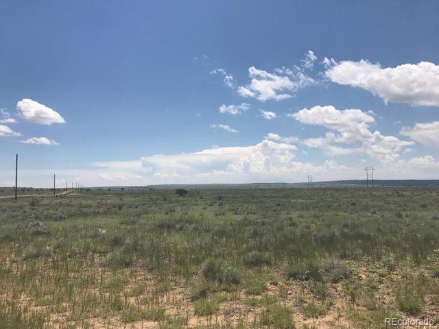 Lot 66 Turkey Ridge Road Walsenburg, CO 81089 - Photo 6 of 9