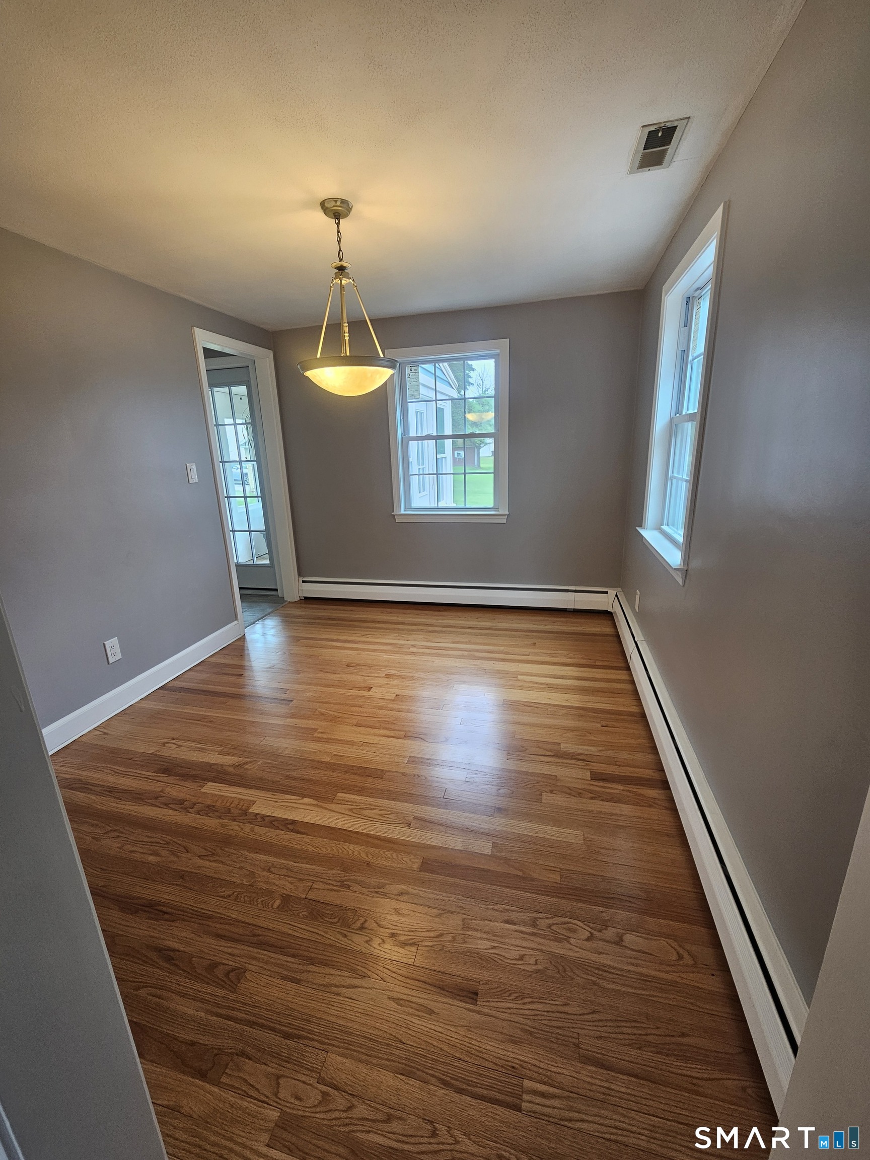 742 Wolcott Hill Road Wethersfield, CT 06109 - Photo 7 of 8