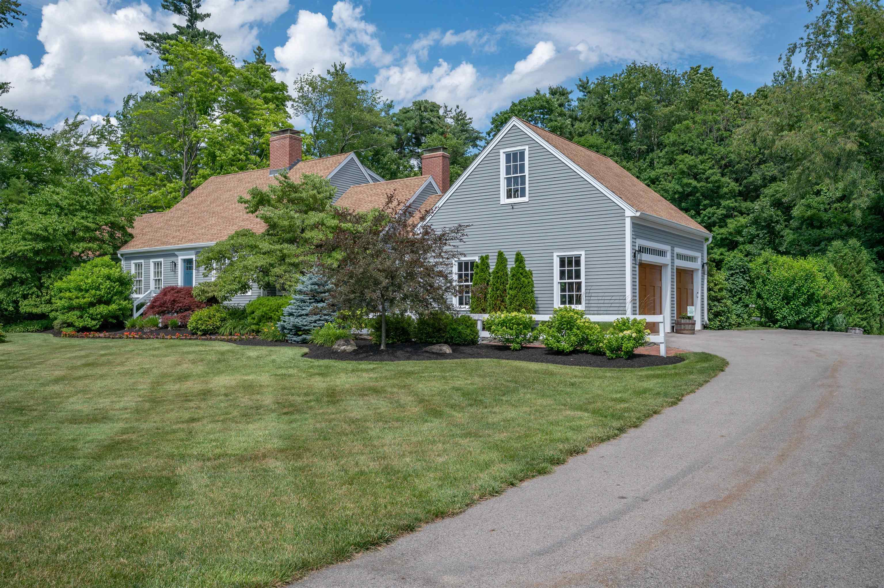 52 Depot Road Hollis, NH 03049 - Photo 23 of 34 Gallery Image 23