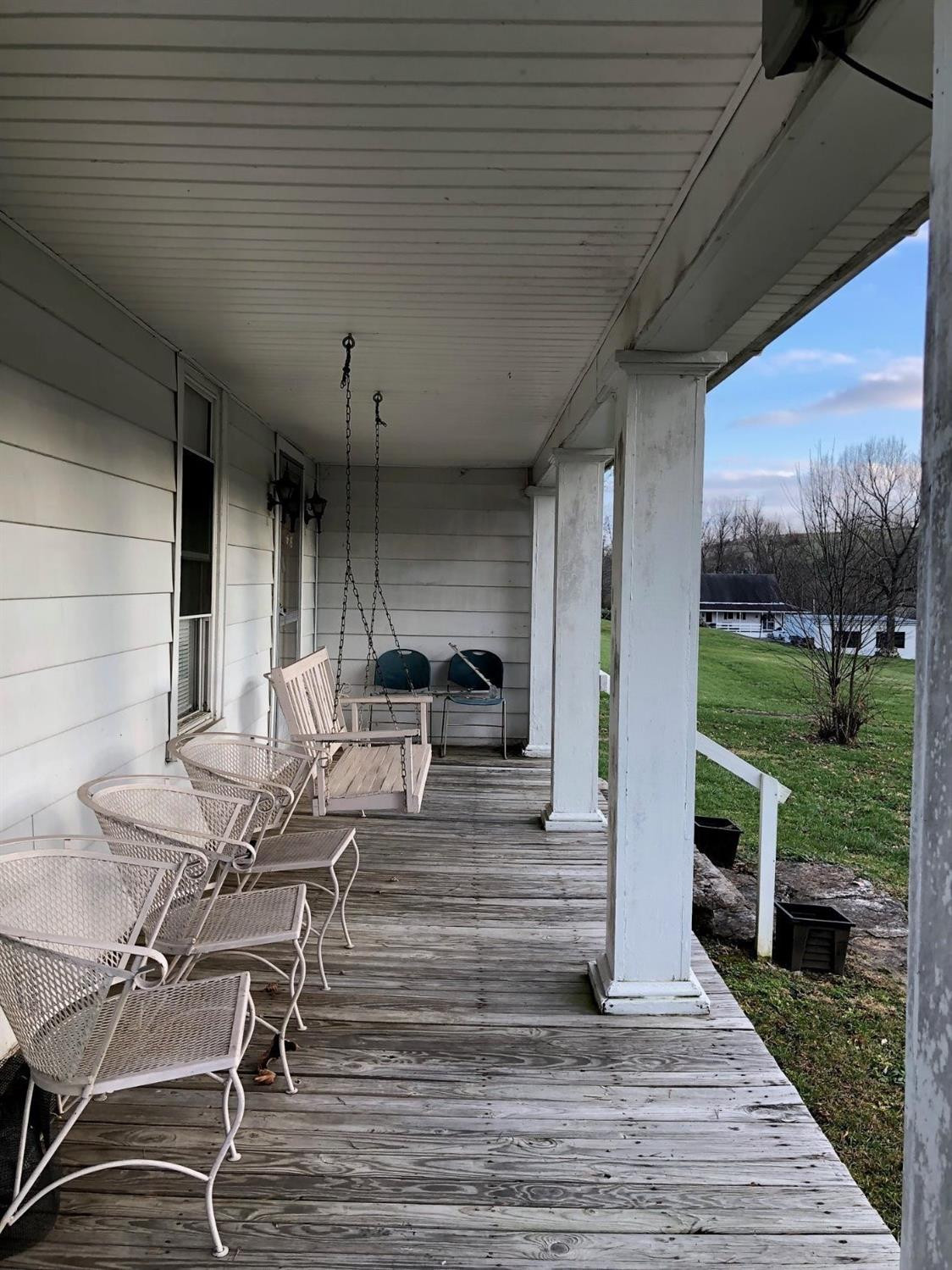 2840 Irvine Road Winchester, KY 40391 - Photo 2 of 43 Listing Photo
