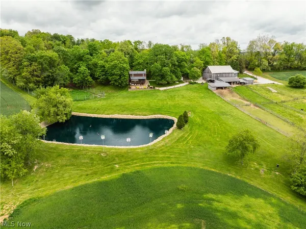 $2,800,000 | 28957 Tr 240 Fresno Oh 43824, Fresno, OH 43824