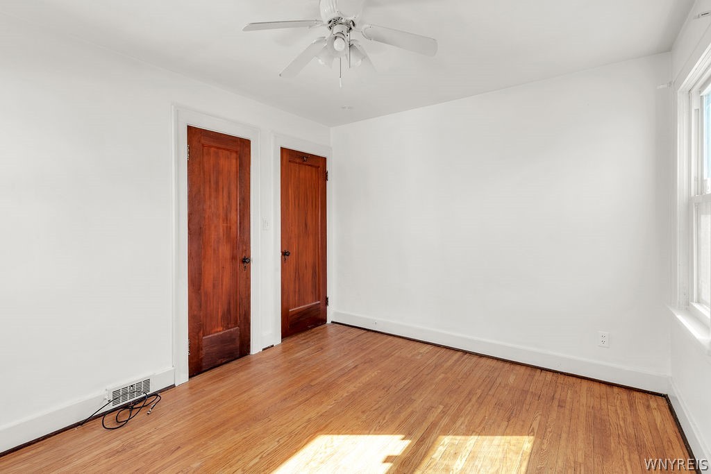 34 Tulane Road Tonawanda, NY 14217 - Photo 19 of 48 Gallery Image 19
