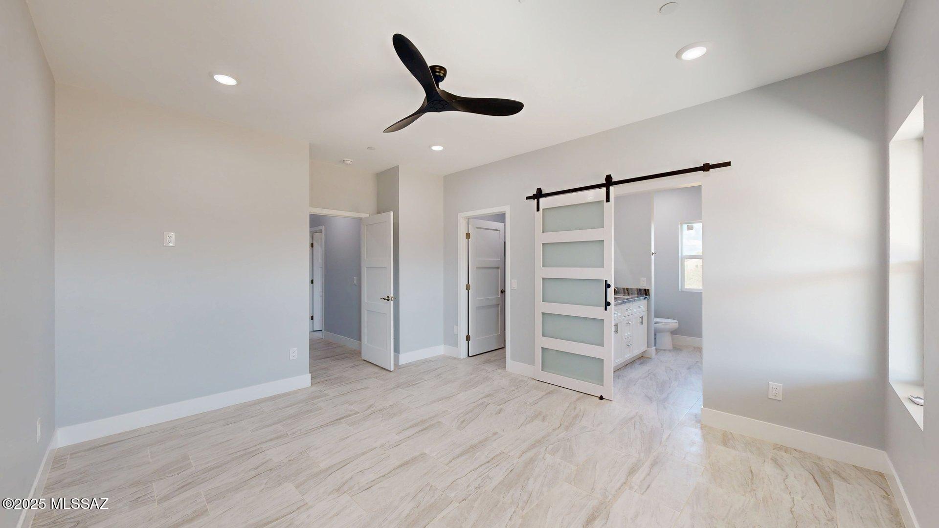 7095 West Los Reales Road Tucson, AZ 85757 - Photo 27 of 31
