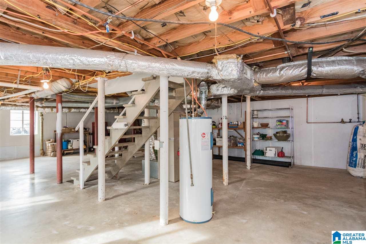 2320 Bluff Road Birmingham, AL 35226 - Photo 34 of 34