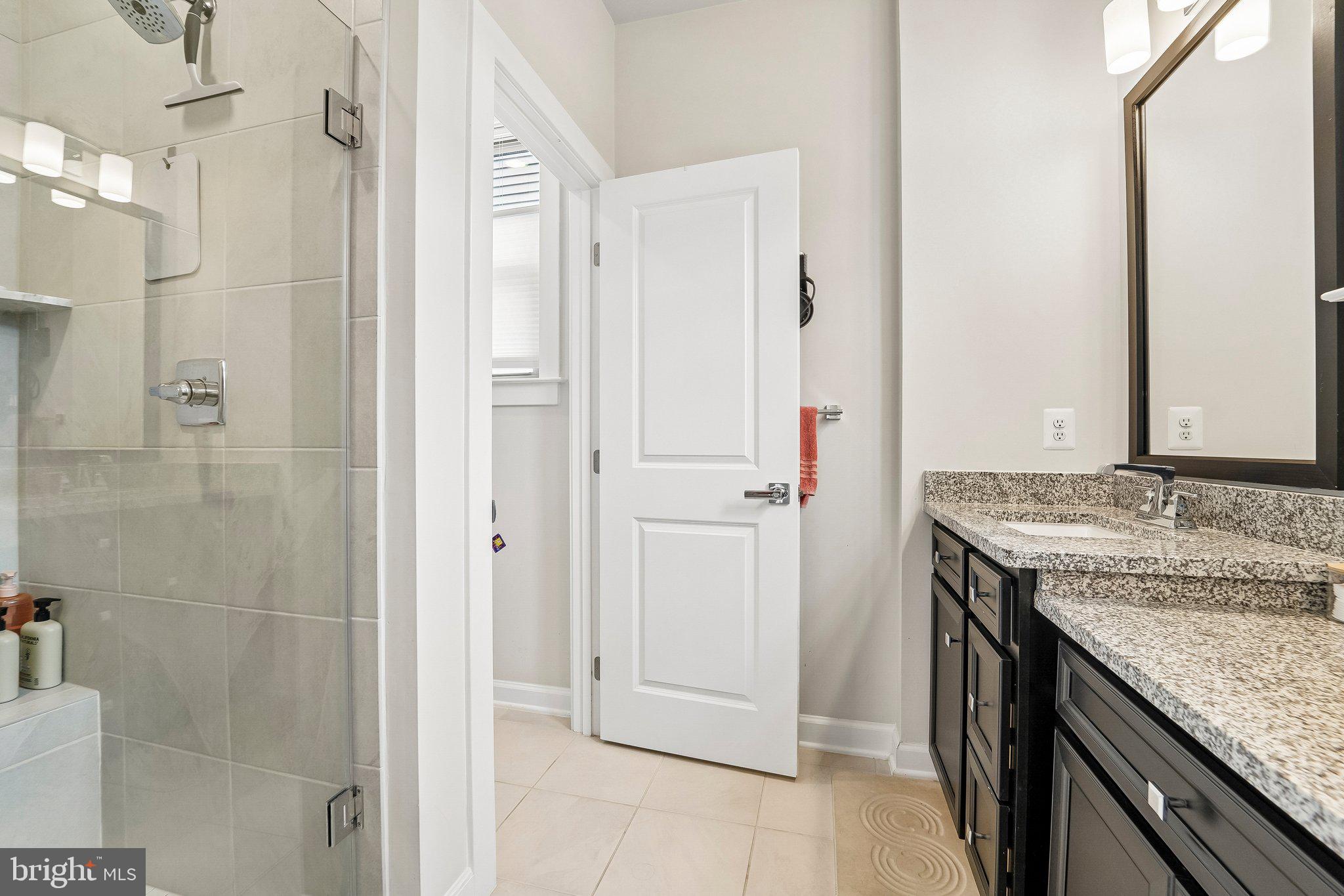 1719 Mill Branch Drive Laurel, MD 20708 - Photo 33 of 38