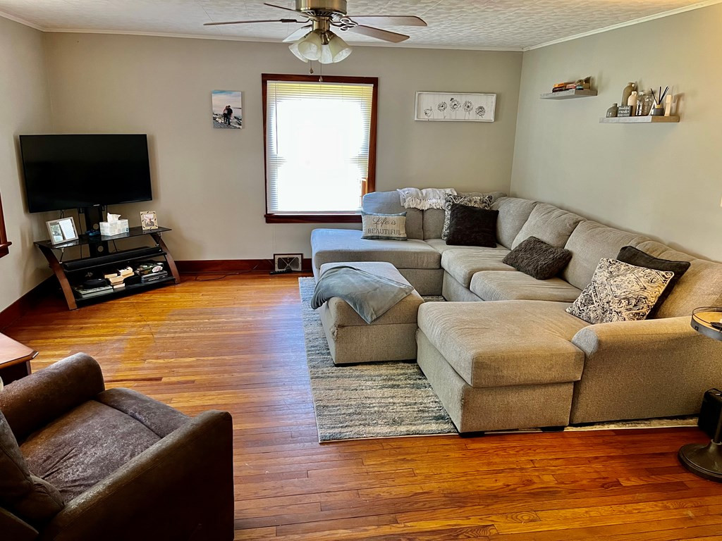 103 Lower Park Road Malone, NY 12953 - Photo 9 of 15 Gallery Image 9