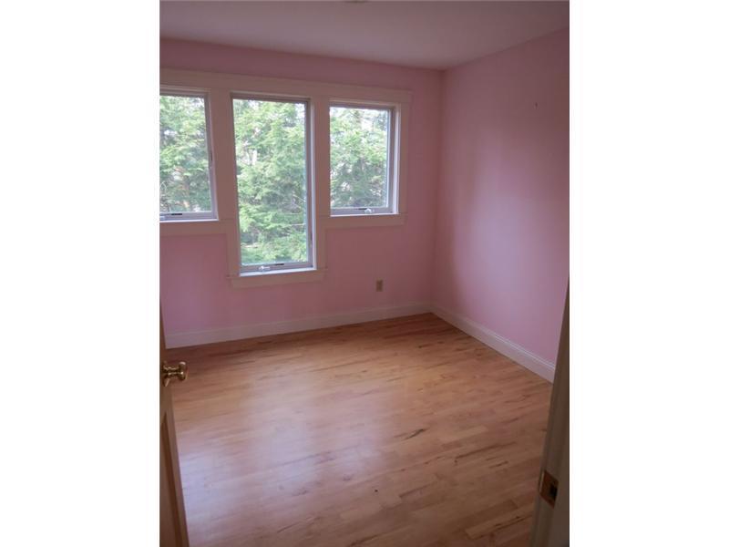 345 Gore Road Naples, ME 04055 - Photo 18 of 35 Bedroom.