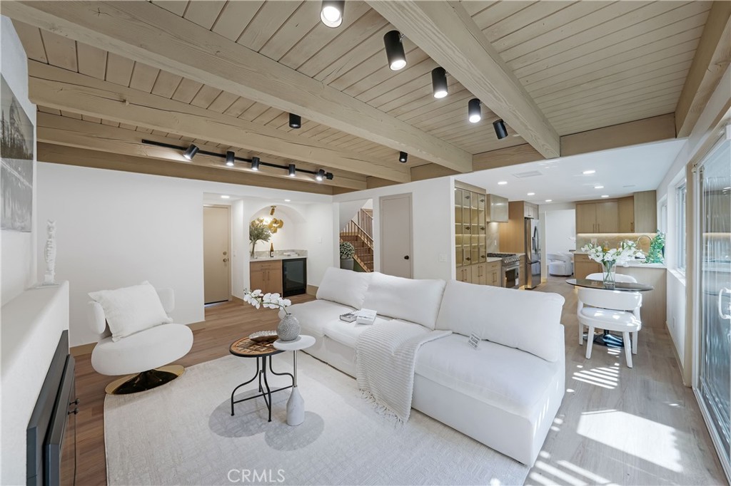 20512 Starshine Road Walnut, CA 91789 - Photo 37 of 63 Family Room 2