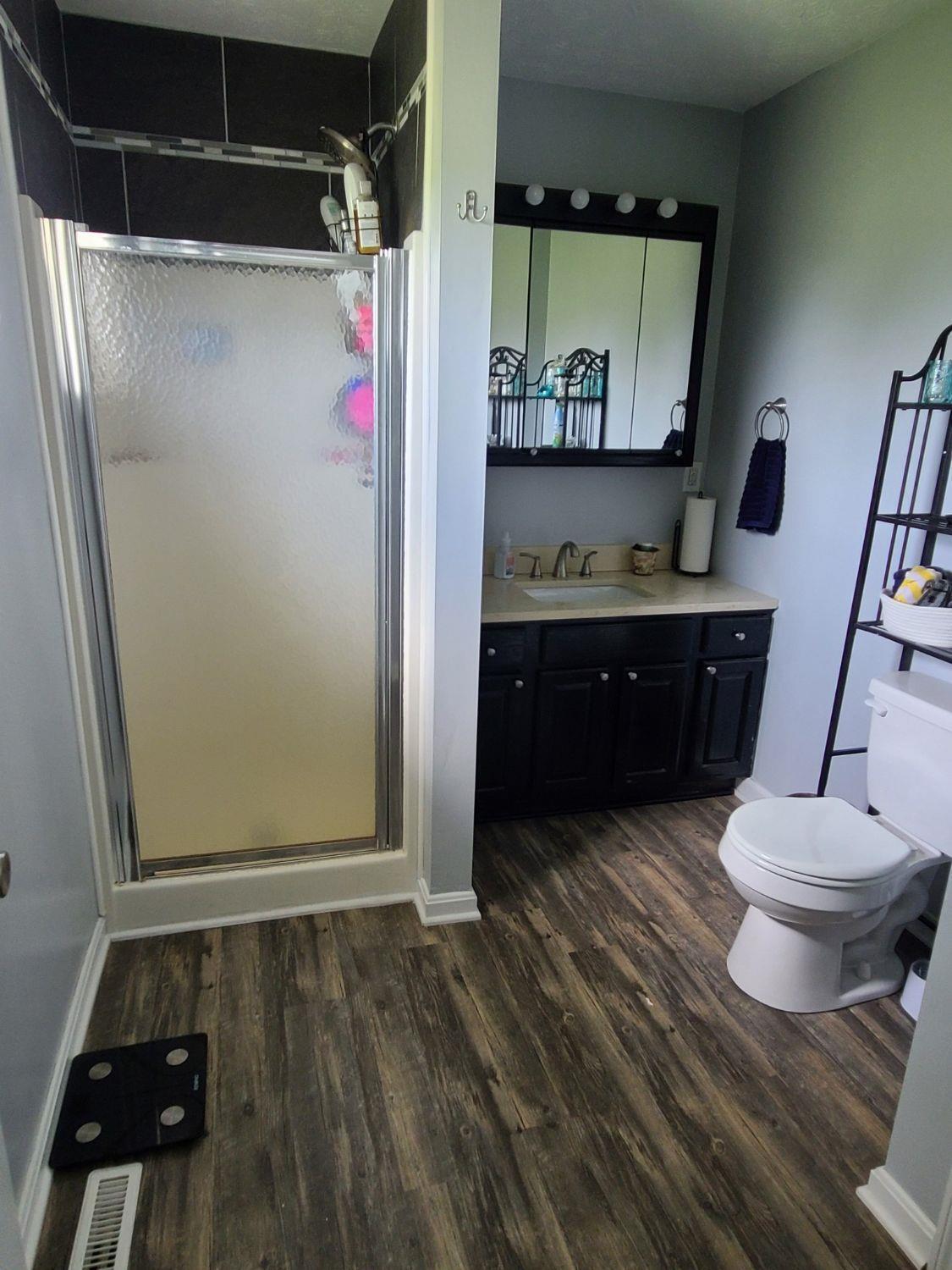 10056 Wolfe Road New Vienna, OH 45159 - Photo 27 of 29