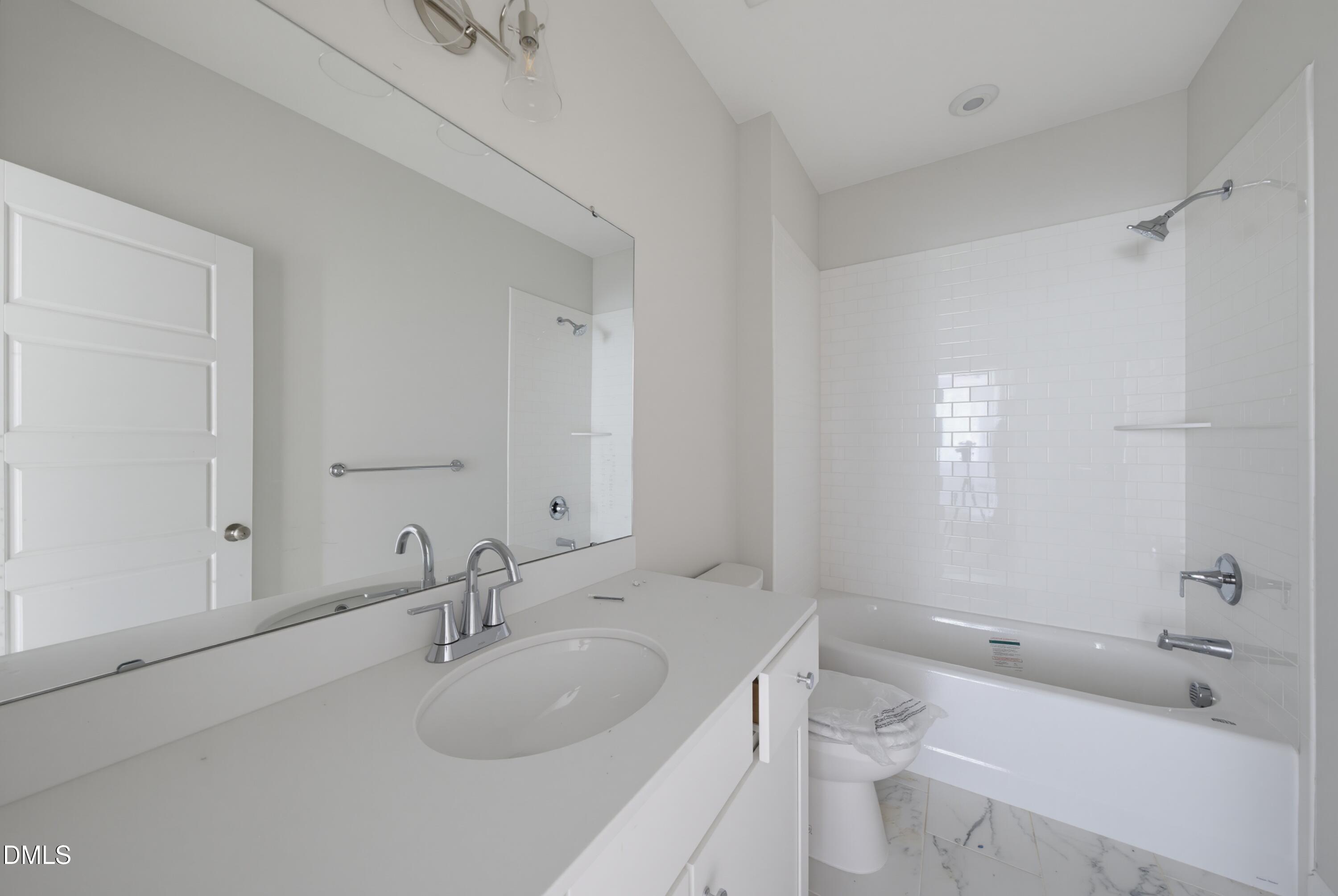 2804 Kilgore Avenue Raleigh, NC 27607 - Photo 13 of 17