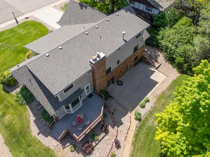 $749,000 | 417 Westview Court, Longmont, CO 80504
