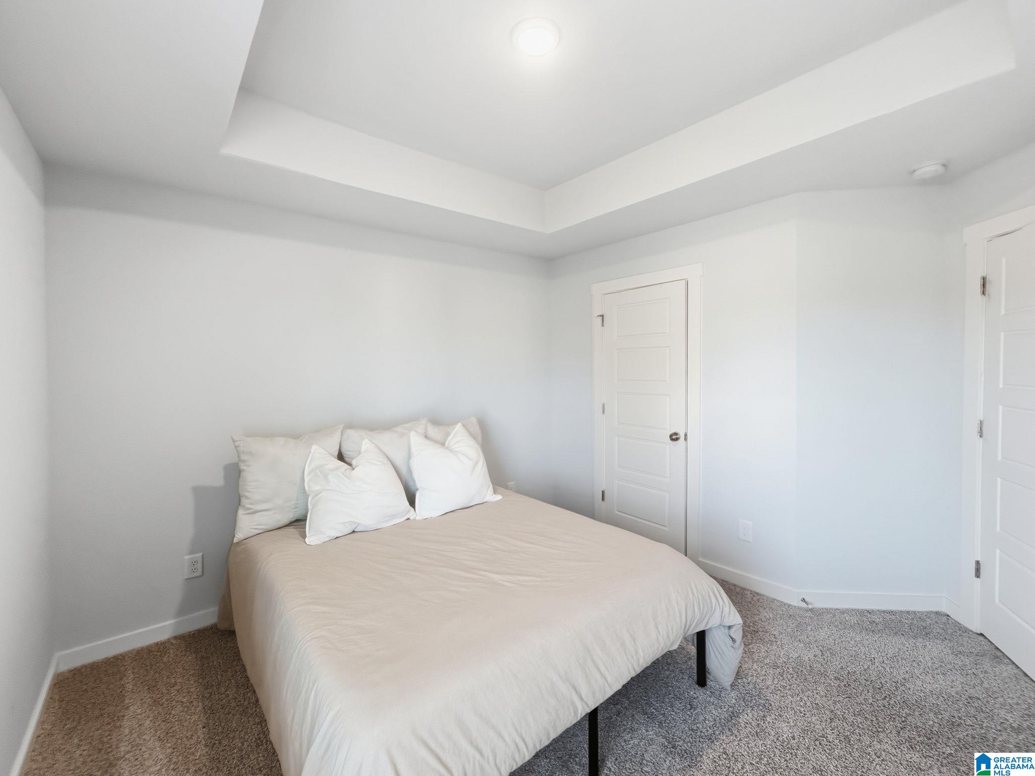 5528 Cathwick Trace McCalla, AL 35111 - Photo 23 of 24 Gallery Image 23