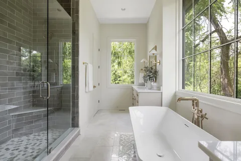 $6,750,000 | 2805 Tyne Boulevard, Nashville, TN 37215
