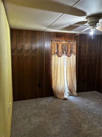 $95,000 | 44 Pine Avenue, Huntsville, TX 77340