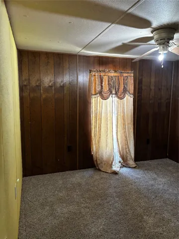 a view of a bathroom