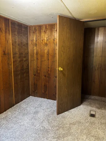 $95,000 | 44 Pine Avenue, Huntsville, TX 77340