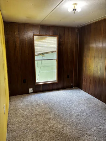 $95,000 | 44 Pine Avenue, Huntsville, TX 77340