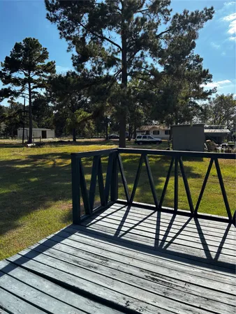 $95,000 | 44 Pine Avenue, Huntsville, TX 77340