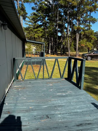 $95,000 | 44 Pine Avenue, Huntsville, TX 77340